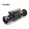 PARD SU25 19mm (384X288) THERMAL SCOPE