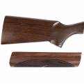 REMINGTON V3 ORIGINAL COMPLETE WOODEN STOCK 12GA