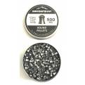 SNOWPEAK ROUND HEAVY PELLETS .177/500 (10.34 grains)