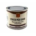GUBRA STUCCO PER LEGNO
