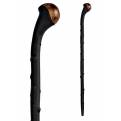 UNITED CUTLERY Blackthorn Shillelagh, Irish Stick (UC2970)
