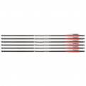 UMAREX  AIRSABER ARROWS (6 Pack)