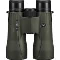 VORTEX VIPER HD 12x50 BINOCULARS (V203)