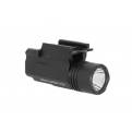 VECTOR OPTICS METEOR LED SCFL-06 FLASHLIGHT