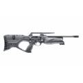 UMAREX WALTHER REIGN M2 L 5,5 mm/60 Joule (467.71.10)