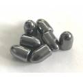 IGFD BULLETS RNBB .356/100 pcs (124 grains)