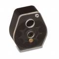 ARTEMIS P35/P35X MAGAZINE 6,35 mm