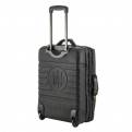 BERETTA TRANSFORMER TROLLEY BAG