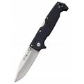 COLD STEEL SR1 LITE (62K1)