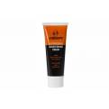 CRISPI WATERPROOFING CONDITIONING CREAM 75ml