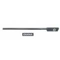 DIANA MOD. 31/34/340 N-TEC SPARE BARREL  4,5 mm