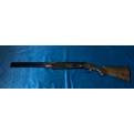 MAROCCHI 512SD PRESTIGE BLACK 12GA MAGNUM 3"