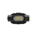 ΦΑΚΟΣ LED NITECORE HEADLAMP HC65M V2, ΓΙΑ ΚΡΑΝΟΣ
