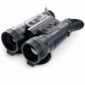 PULSAR MERGER XP50 LRF THERMAL BINOCULARS