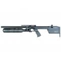RTI PROPHET II PERFORMANCE BLACK