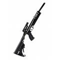 Steambow Stinger 2, Pistol Crossbow, Survival (SB-0000415)