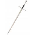 UNITED CUTLERY Lord of the Rings - Narsil, the Sword of Elendil (UC1267)