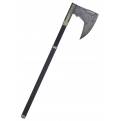 UNITED CUTLERY Lord of the Rings - Bearded Axe of Gimli (UC2628)