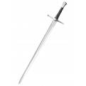 UNITED CUTLERY Honshu Broadsword with Scabbard (UC3265)