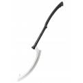 UNITED CUTLERY Honshu Khopesh Sword And Sheath, Chepesch (UC3492)