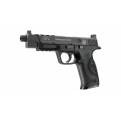 UMAREX SMITH & WESSON M&P9L 4,5mm (5.8404)