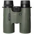 VORTEX VIPER HD 10x42 BINOCULARS (V201)