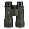 VORTEX VIPER HD 10x50 BINOCULARS (V202)