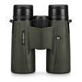 VORTEX VIPER HD 8x42 BINOCULARS (V200)