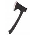 APOC Hundr Hatchet