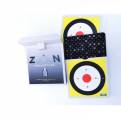 ZAN .217/200 HP (23 grains)