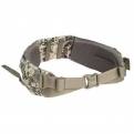 SITKA Mountain Hauler 6200 hip belt, Subalpine (40063)