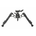 ACCU TAC FC-4 G2 ARCA SWISS BIPOD