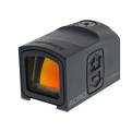 AIMPOINT ACRO C-1 3.5MOA (200548)