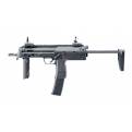 UMAREX Heckler & Koch MP7 A1 ELECTRIC 6mm (2.6393X)
