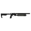 AEA HP SEMI-AUTO ASSASIN CARBINE .22/5,5mm