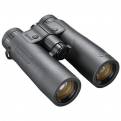BUSHNELL FUSION X 10X42 RANGEFINDING BINOCULARS (FX1042AD)