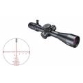 BUSHNELL 3-12x44 LRTS ELITE Tactical G3 Ill (ET3124GI)