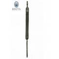 BERETTA NEO RIFLE SLING