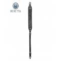 BERETTA NEO SHOTGUN SLING