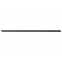FX FIBER CARBON BARREL SLEEVE .22/600mm (20805)