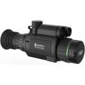 HIKMICRO CHEETAH C32F-N 850 nm IR CLIP-ON (no-reticle)