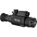 HIKMICRO CHEETAH DIGITAL NIGHT VISION SCOPE 940 NM IR