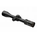 NIKKO STIRLING DIAMOND FFP 6-24 x 50 IR SKELETON HMD 34mm (NSFFP3462450HMD)