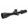ELEMENT OPTICS HELIX HDLR 2-16 x 50 MOA (Reticle APR-1C)