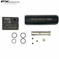 FX M3 POWER BLOCK KIT (20845)