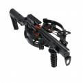 X-BOW FMA SUPERSONIC REV XL AR-15 (L74_REVXL-L)