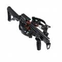 X-BOW FMA SUPERSONIC REV XL M4 (L74_REVXL-T)