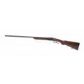 FALCO ARMS STANDARD CAL9mm FLOBERT ΔΙΚΑΝΝΟ  ΠΛΑΓΙΟΚΑΝΝΟ