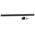 FX IMPACT TENSIONER KIT 700 mm WITH FRONT SUPPORT (20712)