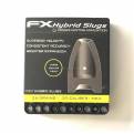 FX MKII HYBRID SLUGS .25/100 (26 grains)